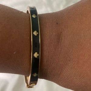 Kate Spade bracelet